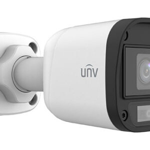Uniview UAC-B112-F40 Bullet HD Camera