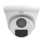 Uniview UAC-T112-F28 Turret Analog Camera