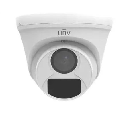 Uniview UAC-T112-F28 Turret Analog Camera
