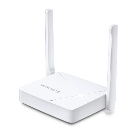 MERCUSYS MR20 AC750 WIRELESS DUAL BAND ROUTER