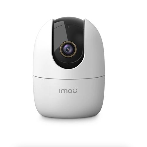 IPC-K2EP-3H3W IMOU RANGER 2 3MP 2K CONSUMER CAMERA - Image 4