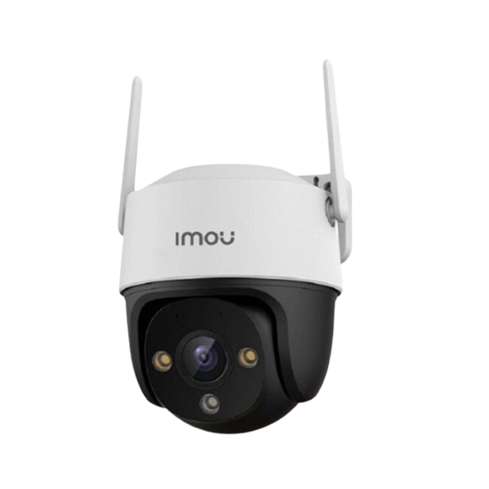 IMOU IPC-S21FTP (CRUISER-4G) 2MP WI-FI PT 4G CAMERA