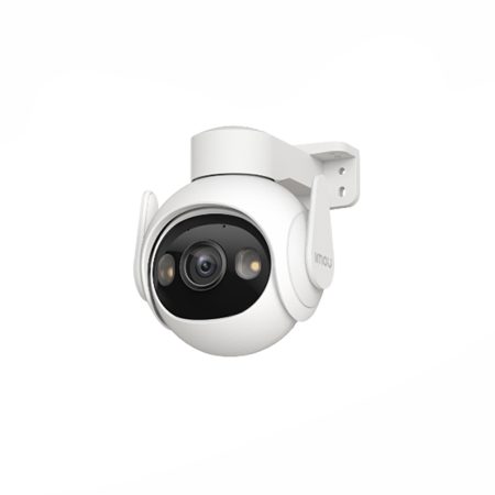 IMOU IPC-GS7EP-3M0WE CRUISER 2 3MP OUTDOOR SECURITY CAMERA