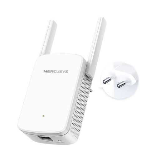 MERCUSYS ME30 AC1200 WI-FI RANGN EXTENDER - Image 2