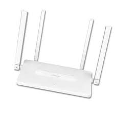 IMOU HR12G AC1200 DUAL BAND GIGABIT WIFI ROUTER