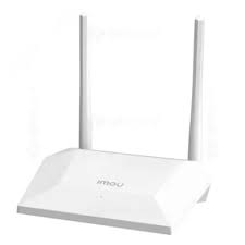 IMOU HR300 300MBPS WIFI ROUTER