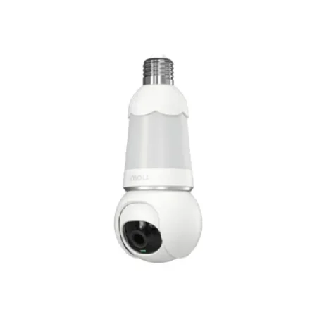 IMOU IPC-S6DP-3M0WEB BULB CAMERA