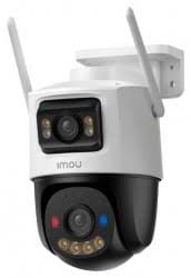 IMOU RANGER IPC-S7XEP-6M0WED CRUISER DUAL 2 6MP