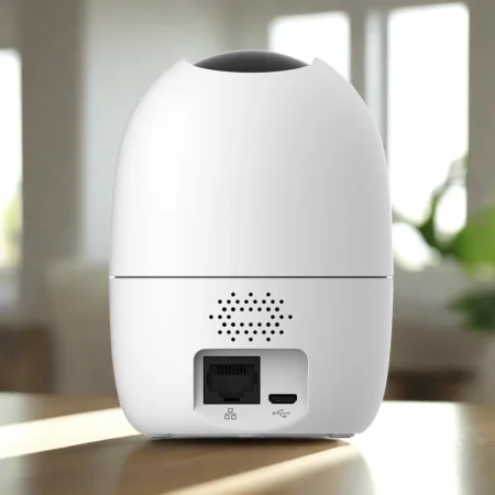 IMOU RANGER 2 IPC-A22 EP-L