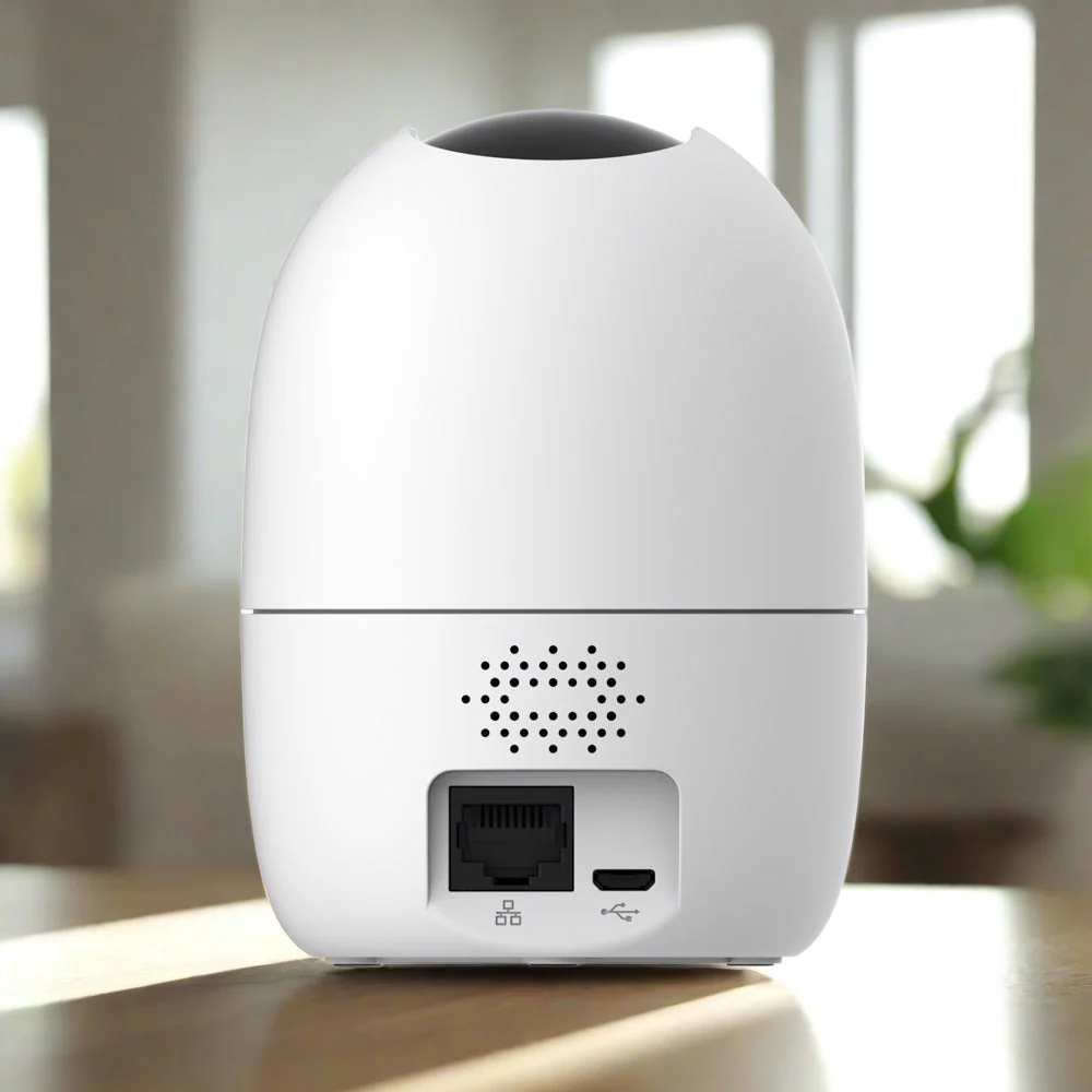 IMOU RANGER 2 IPC-A22 EP-L