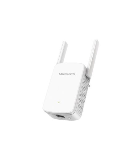 MERCUSYS ME30 AC1200 WI-FI RANGN EXTENDER