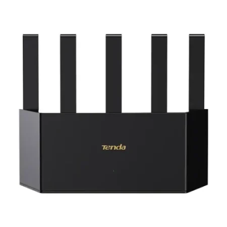TENDA TX2L PRO AX1500MBPS Dual Band Gigabit Wi-FI 6Router