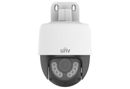 UNIVIEWUAC-P112-AF40-W
