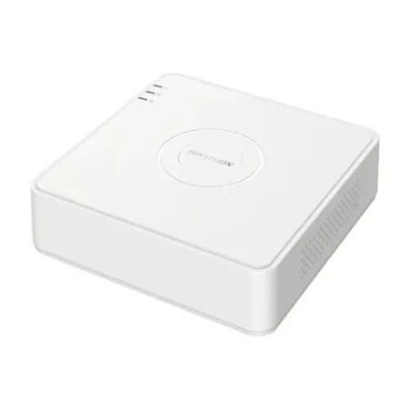 HIKVISION IDS-7108HQHI-M1-S 8 CHANNEL MINI 1U H.265 ACUSENSE DVR