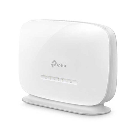 TP-LINK TL-MR105 300MBPS 4G SIM ROUTER