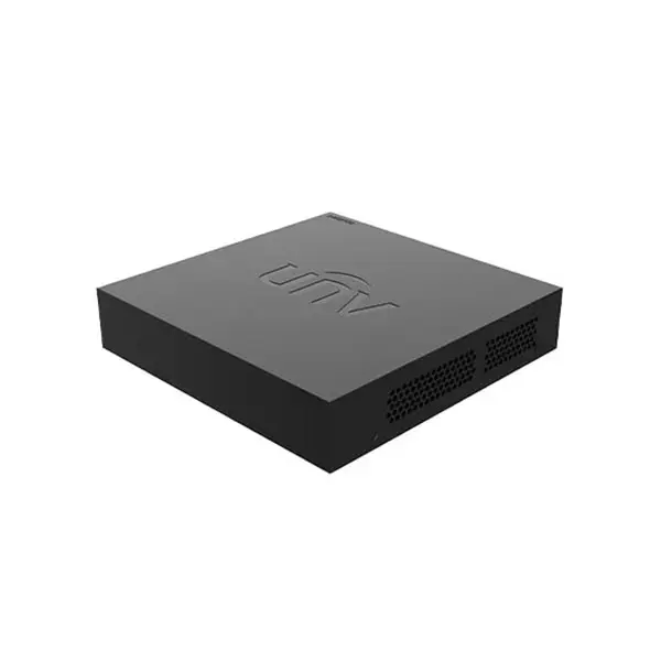 UNIVIEWXVR301-08F8CHANNEL