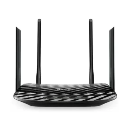 TP-LINK ARCHER C50 AC1200 WIRELESS DUAL BAND ROUTER