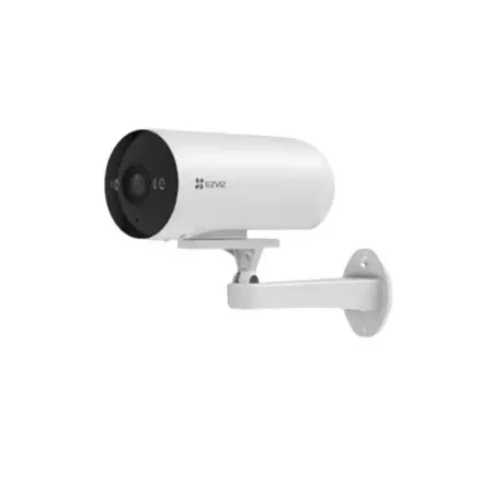 EZVIZ CS-H5 3MP POE SUPPPORTED SMART HOME CAMERA