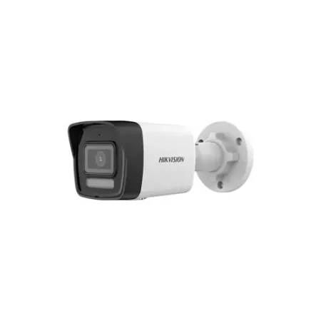 HIKVISION DS-2CD1063G2-LIUF-SL 4MM 6 MP SMART HYBRID LIGHT FIXED BULLET NETWORK