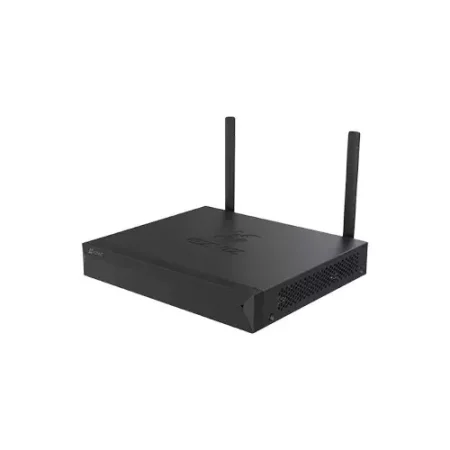 EZVIZ CS-X5S 8CH WIRELESS NVR