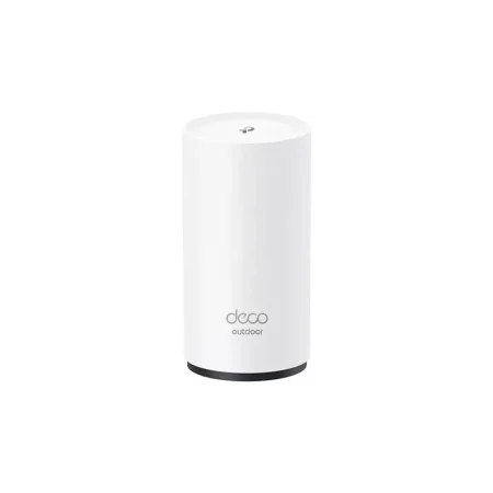 TP-LINK DECO X50 1-PACK AX3000 WHOLE MESH WIFI 6 UNIT