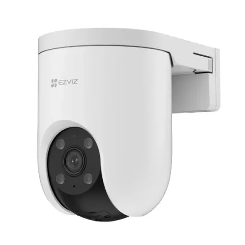 EZVIZ CS-H8C Pro 2K+ SMART HOME CAMERA