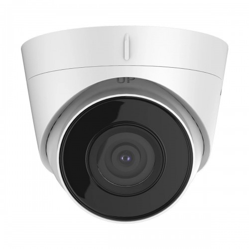 HIKVISION DS-2CD1323G0E-I IP CAMERA - Image 3