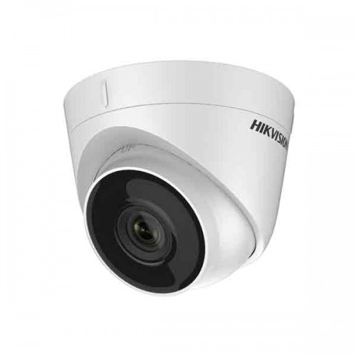 HIKVISION DS-2CD1323G0E-I IP CAMERA