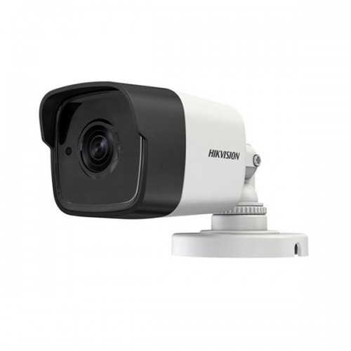 HIKVISION DS-2CE16H0T-ITPF (5MP) BULLET CC CAMERA PCS 1