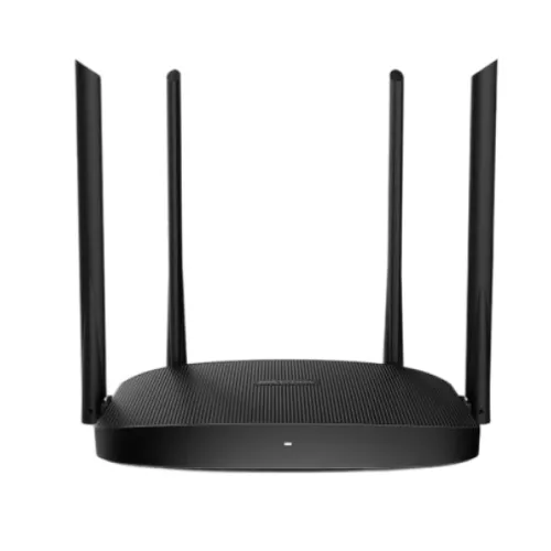 HIKVISION DS-3WR12C AC1200 DUAL BAND WI-FI ROUTER