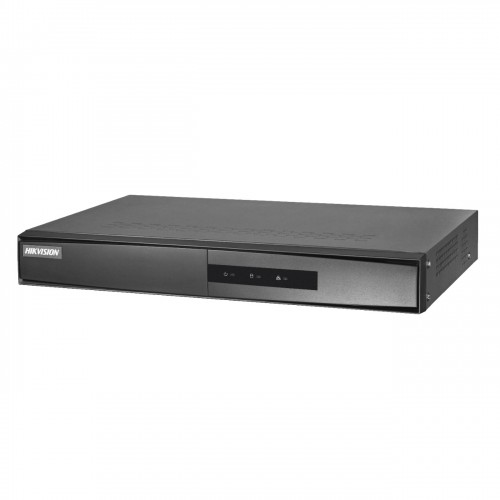 Hikvision DS- 7108NI-Q1-M 8 CH 1 SATA NVR