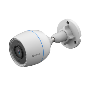 EZVIZ CS-H3C 1080P OUTDOOR BULLET CAMERA