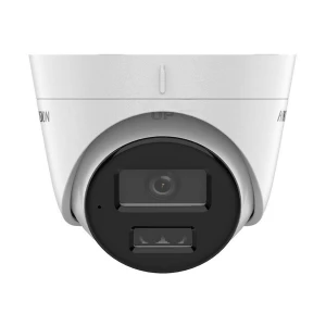 HIKVISION DS-2CD1343G2-LIU 2.8MM 4MP SMART HYBRID LIGHT FIXED TURRENT CAMERA PCS 6 - Image 3