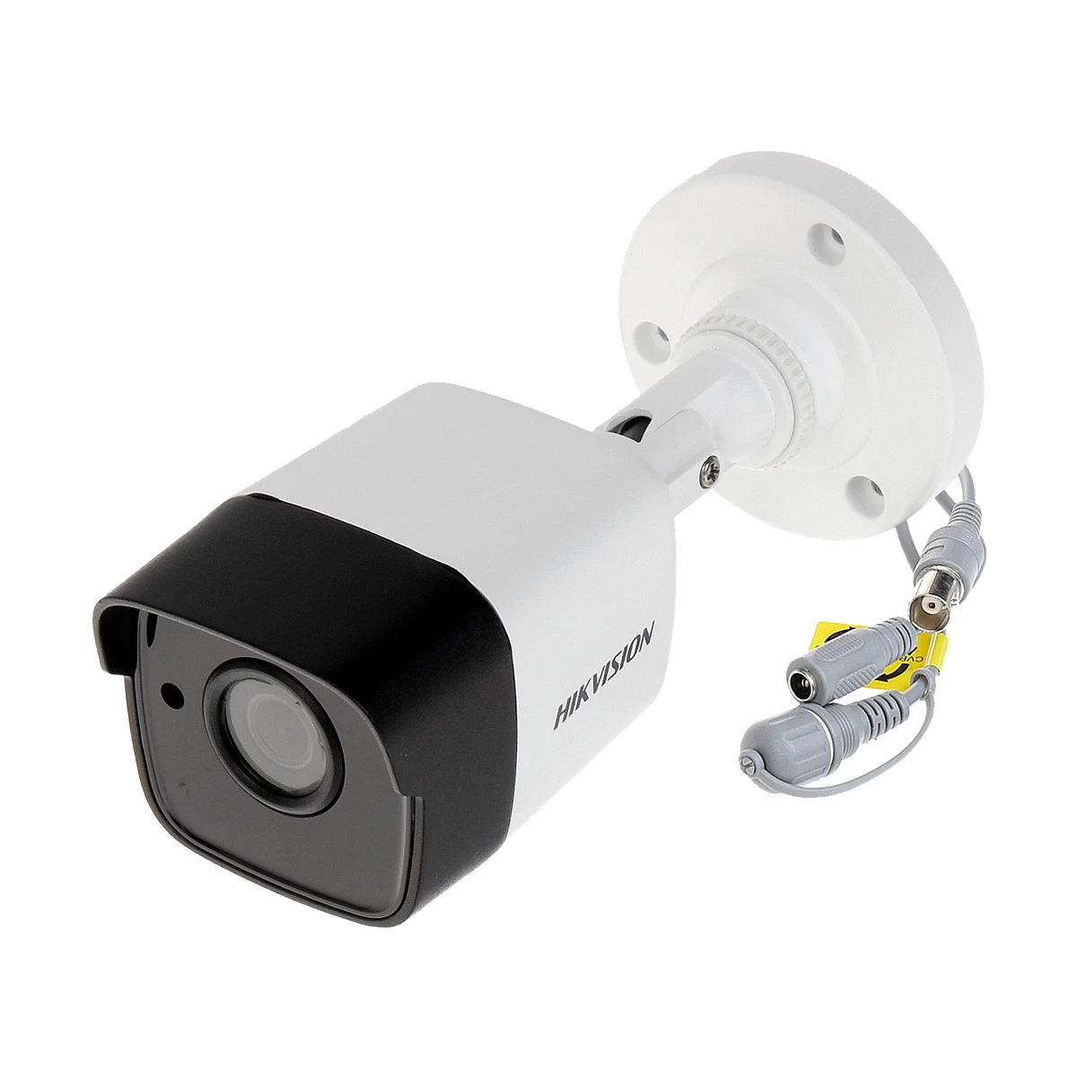 HIKVISION DS-2CE16H0T-ITPF (5MP) BULLET CC CAMERA PCS 1 - Image 3