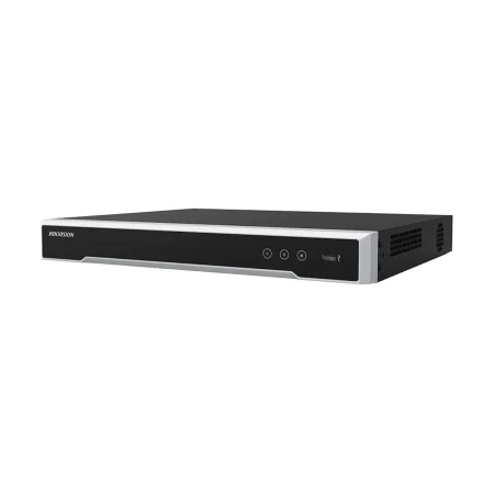 HIKVISION DS-7608NI-Q2 8CH NVR
