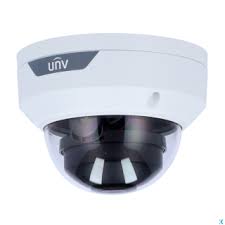 UNIVIEW UAC-D112-F28-DEXIR CAMERA