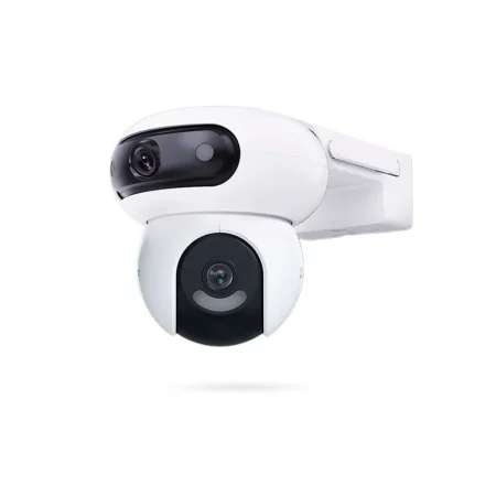 EZVIZ CS-H90 DUAL 4MP DUAL LENSE PT CAMERA