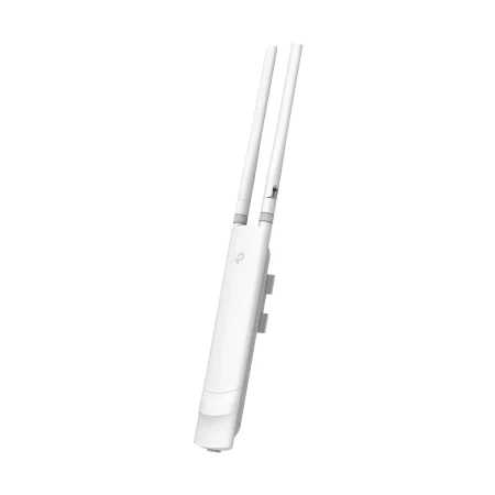 TP-LINK EAP225-OUTDOOR DUAL BAND GIGABIT ACCESS POINT