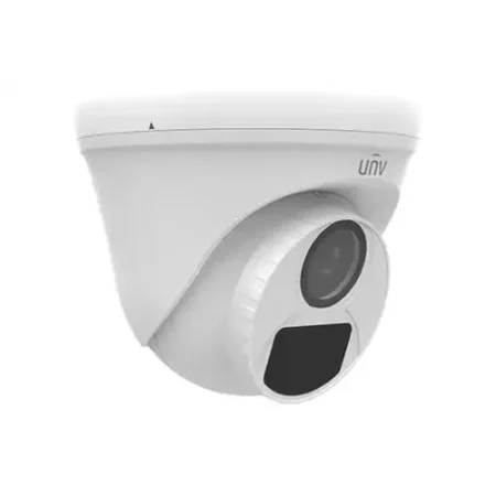 UNIVIEW UAC-T112-AF28-DL ANALOG COLOR HUNTER CAMERA