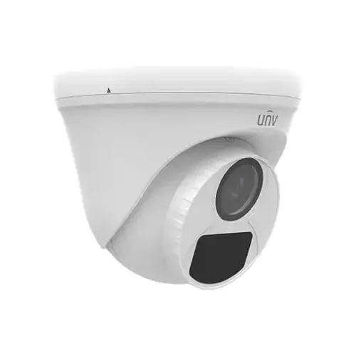 UNIVIEW UAC-T112-AF28-DL ANALOG COLOR HUNTER CAMERA