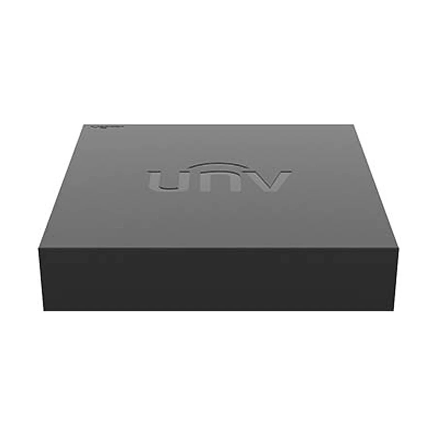 UNIVIEWXVR301-08F8CHANNEL - Image 3
