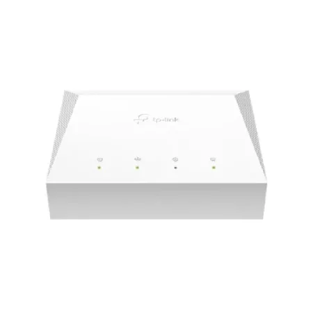TP-LINK XZ000-G7 1-PORT GIGABIT XPON TERMINAL